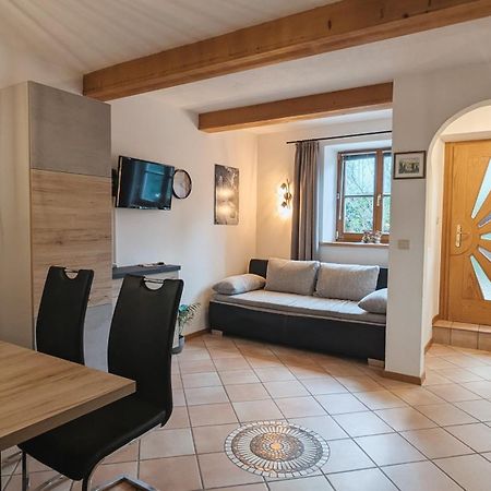 Jaegerheim Villa Vilpiano Eksteriør bilde