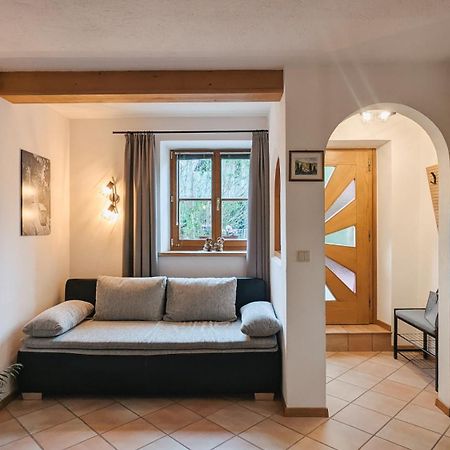 Jaegerheim Villa Vilpiano Eksteriør bilde