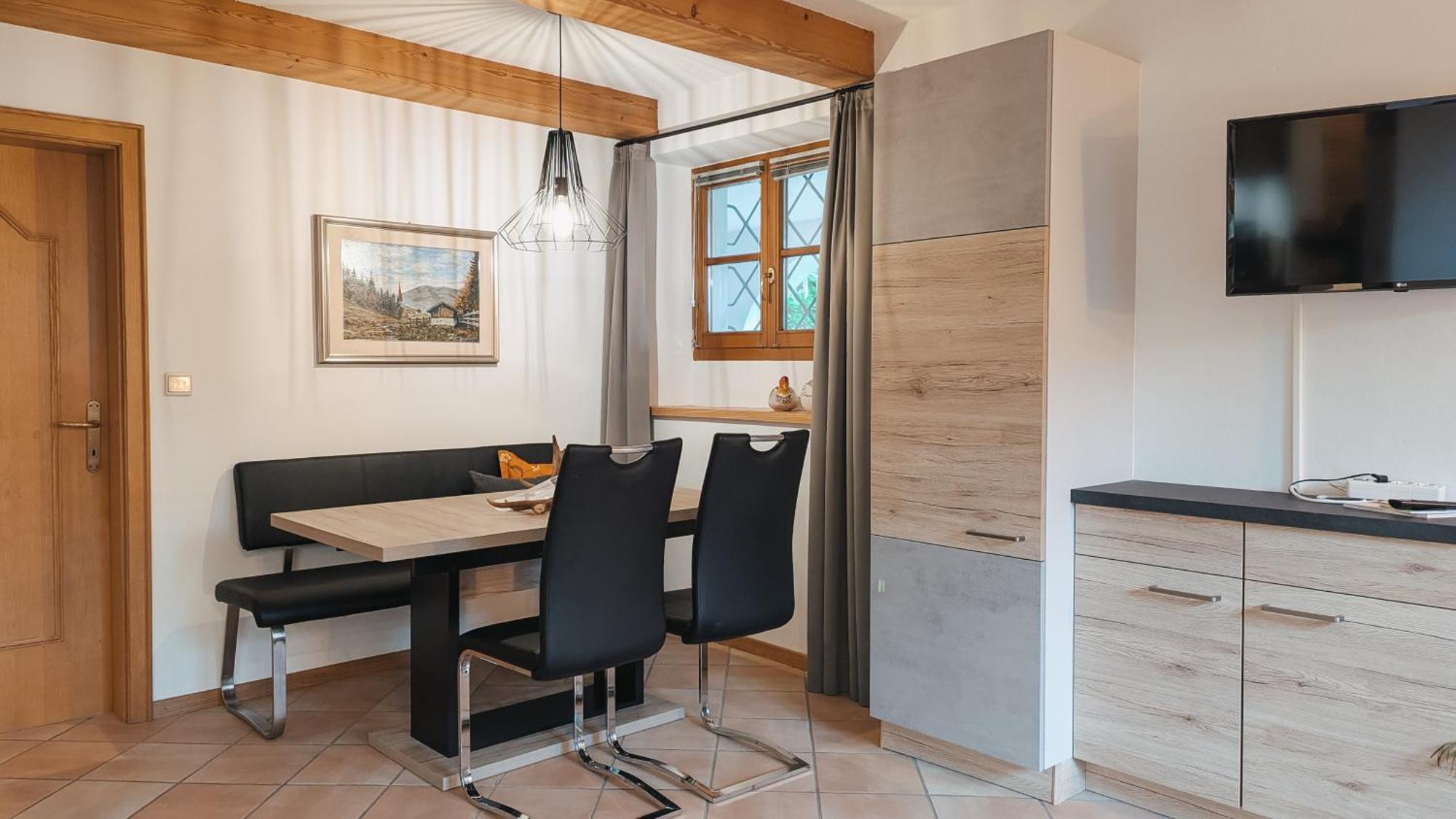 Jaegerheim Villa Vilpiano Eksteriør bilde